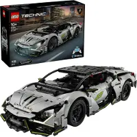 LEGO Technic 42214 Lamborghini Revuelto Supersportwagen