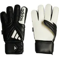 Adidas Copa Match Fingersave Torwarthandschuhe