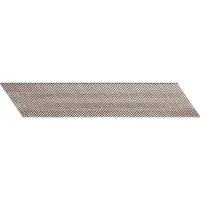 Bosch Verzinkter Nagel Sk64-34: 50 Mm 4000 Einheiten