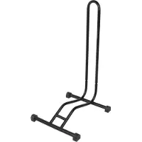 Force Fahrradständer