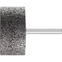 PFERD TOOLS INOX EDGE Schleifstift Zylinder A24 für Edelstahl - 31332612
