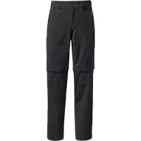 Vaude Dehnbare Hose Farley ZO II