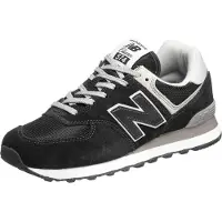 New Balance Herren Freizeitschuhe 574 Core