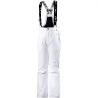 CMP Salopette 3w15994 Hosen