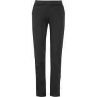 Joy SPORTSWEAR Damen Hose NATASCHA