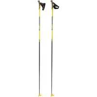 LEKI PRC 650