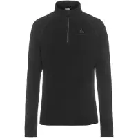 Odlo Rigi black (15000) M