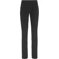Loeffler Langlaufhose in schwarz, Größe 34