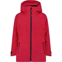 CMP 34w4015 Jacke