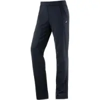 Joy toy Bundle - Joy - Damen Sport und Freizeit Hose in Schwarz oder Blau, Sina (30158), Größe:50, Farbe:Night (00352)