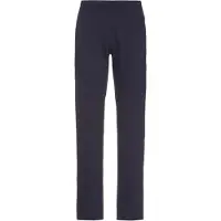 JOY Sportswear Sweathose "SWEATHOSE SHERYL" mit Reißverschlusstaschen, unifarben, elastisches Material