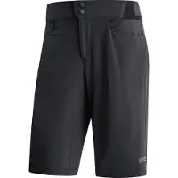 GORE WEAR Passion Shorts Damen