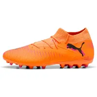 Puma Future 8 Match Mg Fußballschuhe