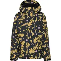 Roxy Snowboardjacke "Jetty 10K"