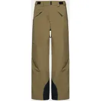 Oakley Apparel Hose Canopy Insulated für Uni