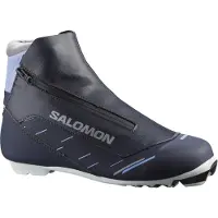 Salomon Rc8 Vitane Prolink Langlaufschuhe Für Damen