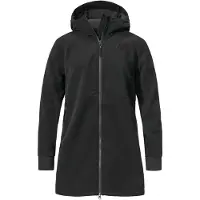Schöffel Softshell Jacket Style Suavio Women black (9990) 38