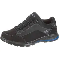 Hanwag - Banks Low Bunion GTX - Multisportschuhe Gr 43 schwarz