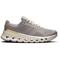ON Running CLOUDRUNNER 2 lila 37,5
