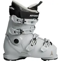 Atomic Hawx Magna 75 W Damen-alpinskistiefel