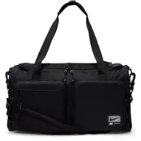 Nike Rucksack NK UTILITY S POWER DUFF - 2.0