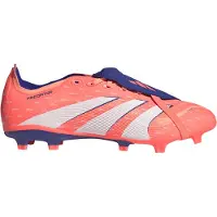 Adidas Predator League Fold-over Tongue Fg/mg Fußballschuhe