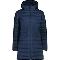 CMP 35k3536m Jacke