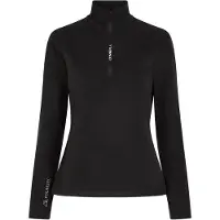 O'Neill Pullover FWC'Cruz JACK'S POLARTEC HZ FLEECE