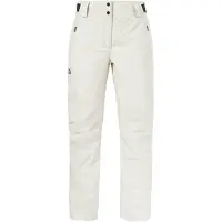 Schöffel Ski Pants Style Pine Women nordic (9040) 38