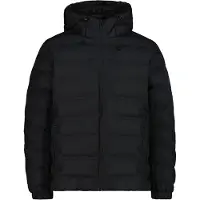 CMP Funktionsjacke "Jacke mit Kapuze"