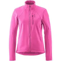 Gonso - Women's Adventure Jacket Softshell - Fahrradjacke Gr 36 rosa