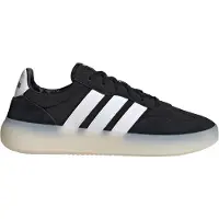 Adidas Herren Sneaker BARREDA DECODE JI2316 45 1/3 - Core Black/Ftwr White/White - 45 1/3
