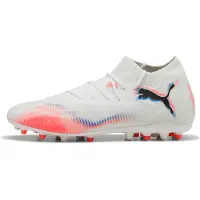 Puma Future 8 Match Mg Fußballschuhe