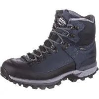 Meindl Palma Lady MFS marine/gr??n