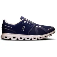 ON Herren Freizeitschuhe Cloud 6