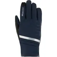 Roeckl sports - Rosegg 2 GTX - Handschuhe Gr 9 blau