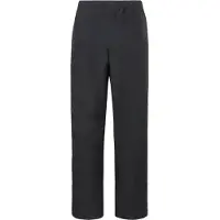 Vaude Men's Rosemoor Warm Pants black (010) M