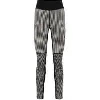 Kari Traa Leggings Damen Smekker