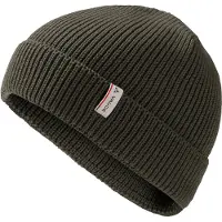Vaude Manukau Beanie