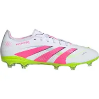Adidas Predator Pro Fg Fußballschuhe