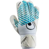 Uhlsport Fm Cybertec Supersoft Torwarthandschuhe