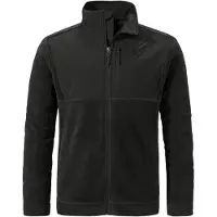 Schöffel Herren Unterjacke Fleece Jk Style Gregale MNS