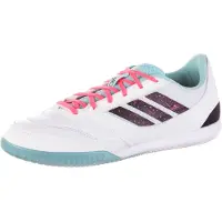 Adidas Top Sala Competition 2 Hallenfußballschuhe