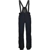 Killtec KSW 100 Enosh Men Ski Pants schwarz blau (00269) S