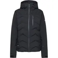 Quiksilver "The Edge"