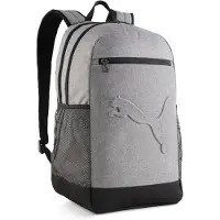 Puma Freizeittasche BUZZ HEATHER Backpack