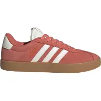 Adidas - Women's VL Court 3.0 - Sneaker Gr 40 2/3 braun
