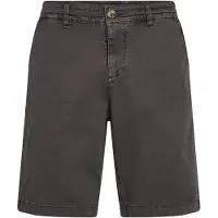 O'Neill Essentials Chino Shorts