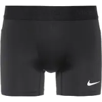 Nike Radhose Dri-FIT Brief