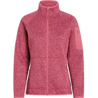 MCKINLEY Damen Fleecejacke "Skeena"